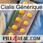Cialis Générique new11